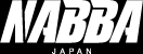 [NABBA JAPAN]ナバジャパン オフィシャルサイト