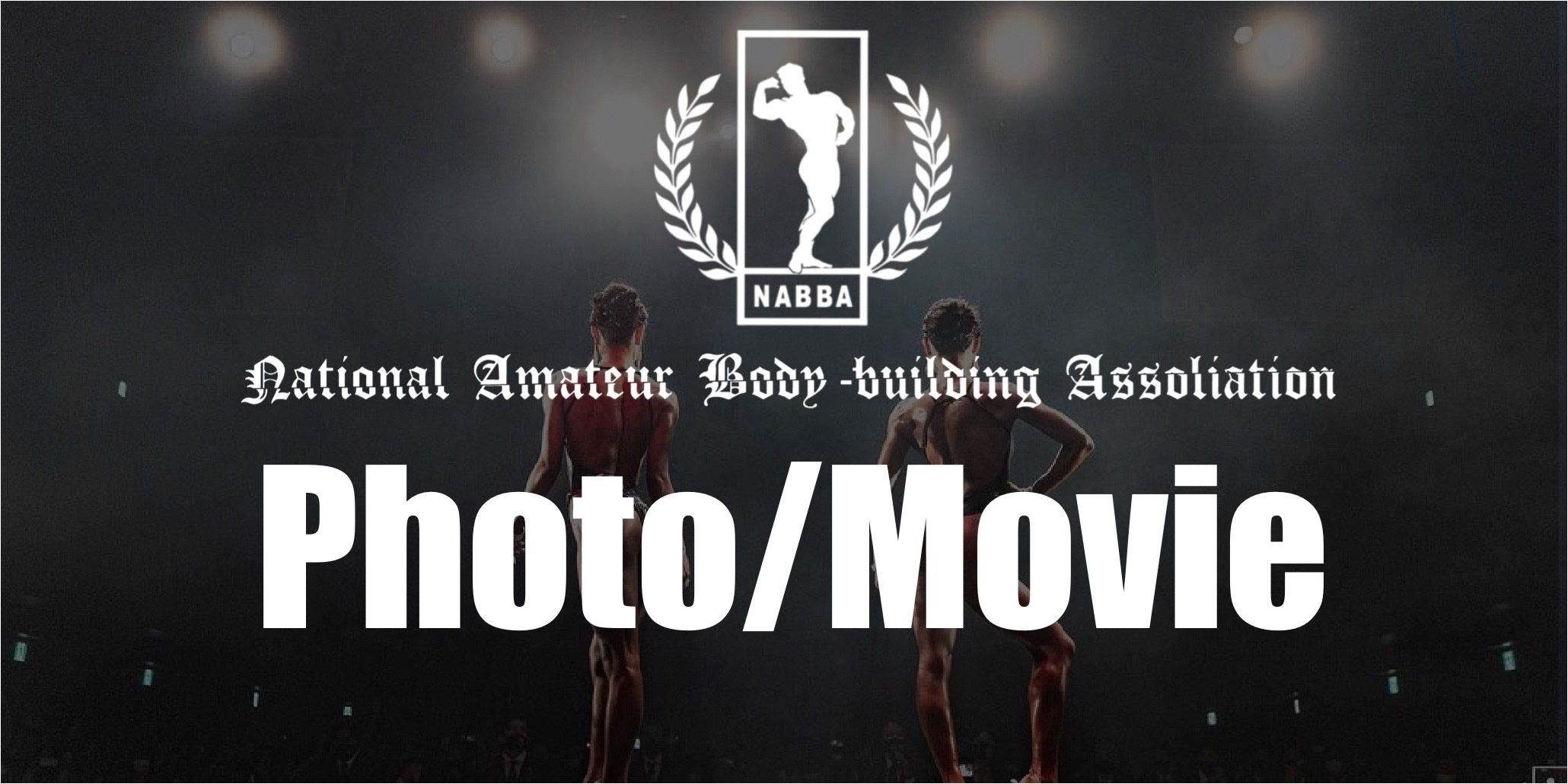 OFFICIAL PHOTO MOVIE