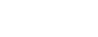 [NABBA JAPAN]ナバジャパン オフィシャルサイト