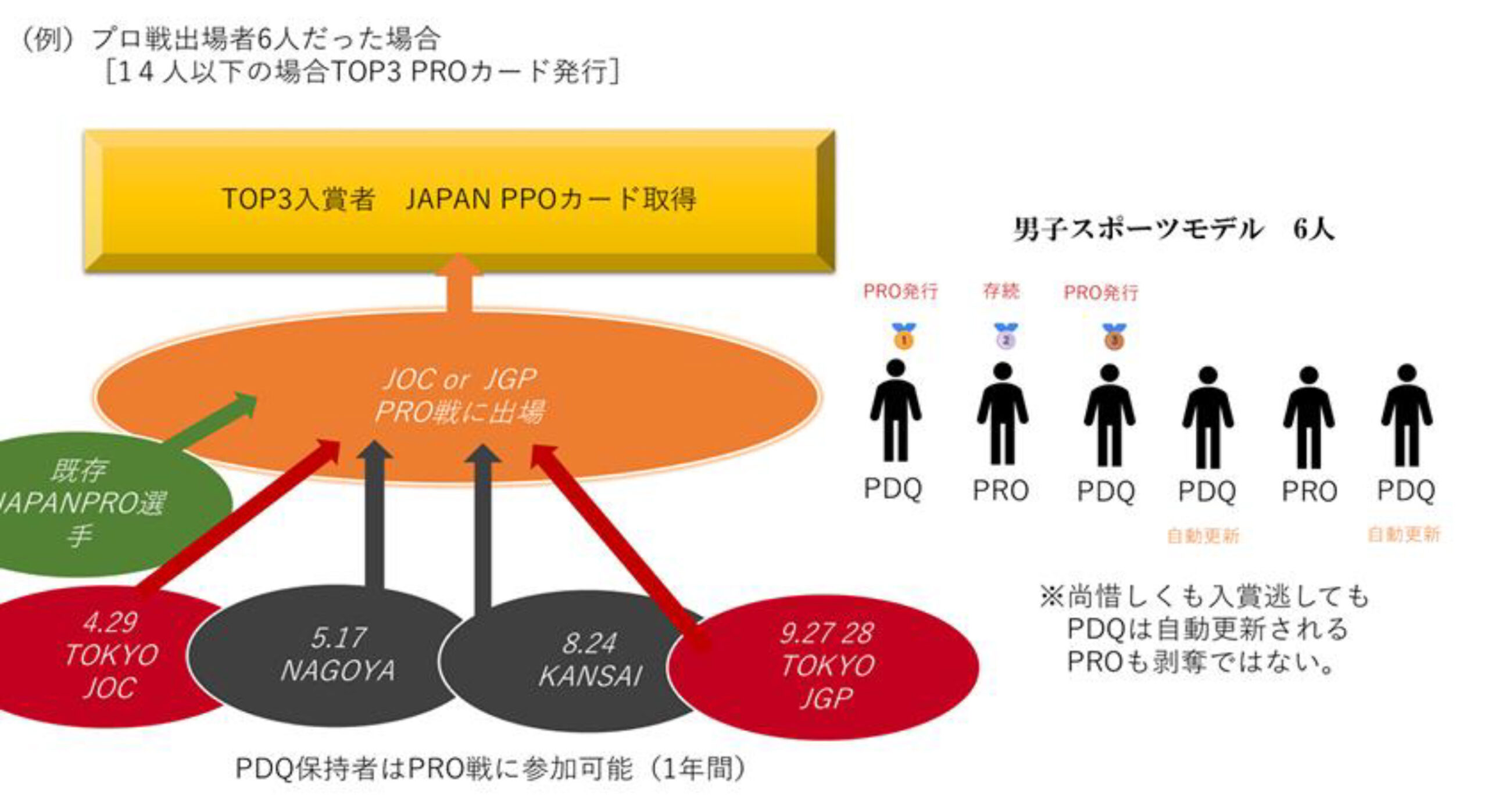 NABBA JAPAN PRO 取得まで NABBA JAPAN PRO 取得まで