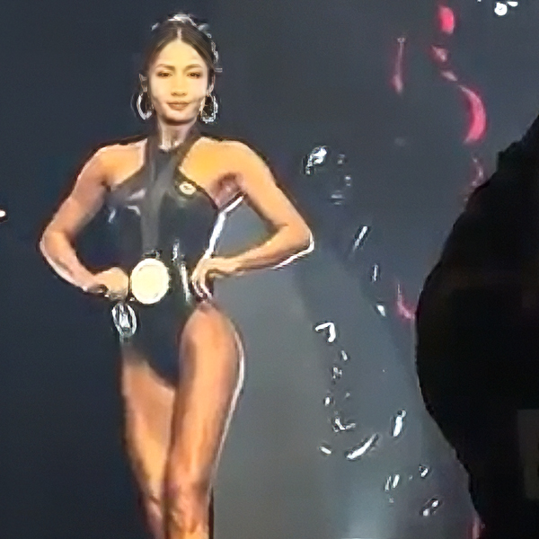 松本芙美
