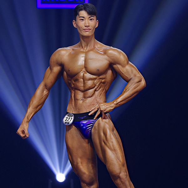桑原広太郎