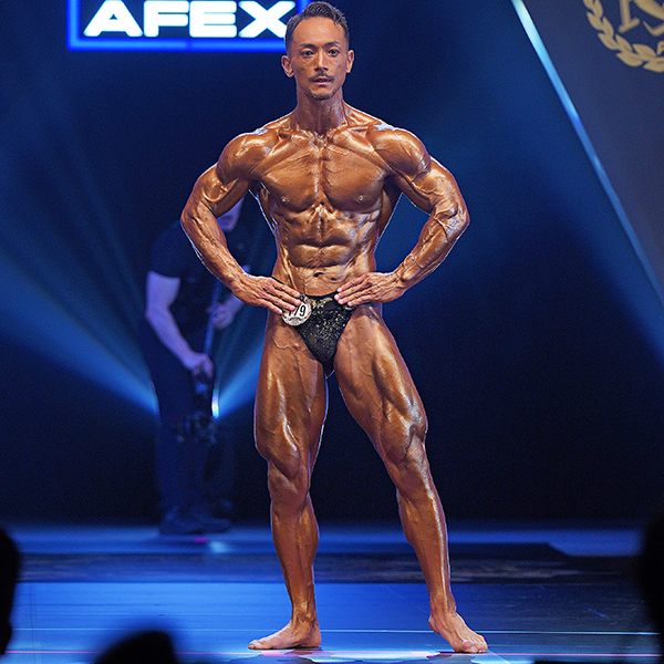 藤岡幸佑