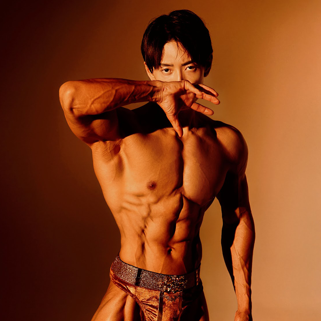 伊藤圭哉