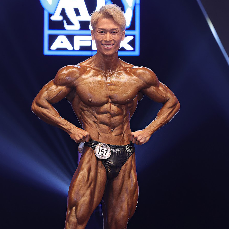 木下 慶哉
