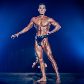 村上竜也